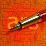 Ars is looking for a senior technology reporter, and you might be it!