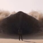 Conspiracies and regrets abound in Dune: Part Three trailer
