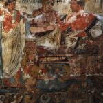 What happens when you put AI to work deciphering lost languages?