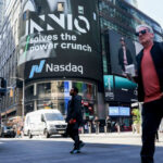 Energy IPOs surge as investors hunt for ways to play AI boom