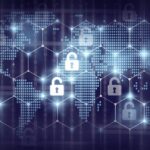 Big Tech accused of stonewalling European social media researchers