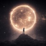 Visiting the stars (and planets, and telescopes) in VR