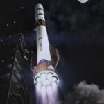Ars Live recap: When are the big rockets NASA desperately needs going to be ready?