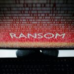 Pay up or not? Ransomware surge has victims facing tough choices.