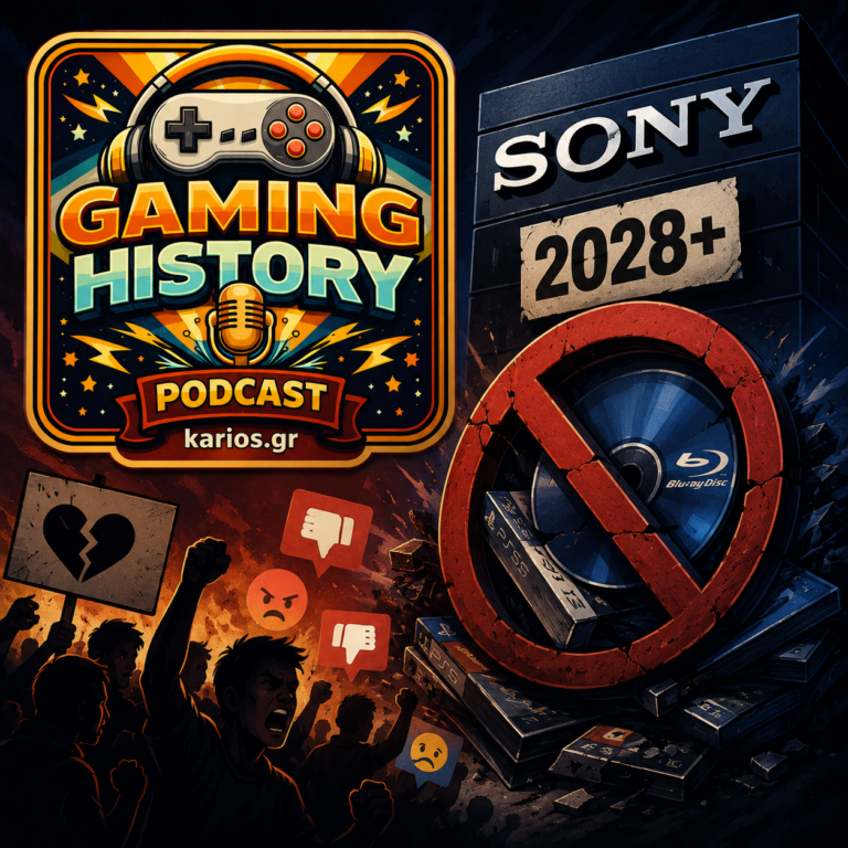 sony