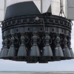 SpaceX is gearing up for Starship's 13th test flight later this week