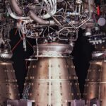 Rocket Report: New launch rule may limit environmental regulations, Falcon 9 to hit Moon