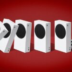 The incredible shrinking Xbox: Five studios, 3,200 employees let go