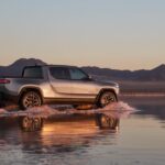 Rivian's 2027 changes include its No. 1 most-requested feature