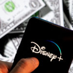 After jacking up prices, Disney+ and Netflix consider offering free alternatives
