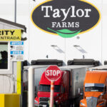 Taylor Farms' connections to Trump admin spurs probe into Cyclospora response