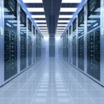 Inside Meta’s push to put robots to work in data centers