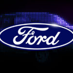Ford picks "Fathom" for its affordable truck name, starts at $28,350