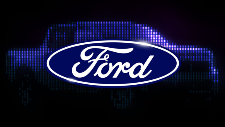 Ford picks "Fathom" for its affordable truck name, starts at $28,350