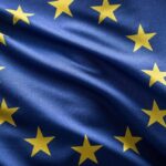 ChatGPT and Reddit now face EU's toughest online safety rules