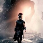 Review: Yes, we're still arguing about Nolan's The Odyssey