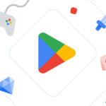 Judge gives Google one week to fix "anticompetitive" app store download in Google Play