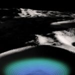 Due to need for 'absolute success,' China delays critical Moon launch to 2027