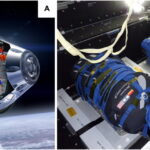 We've flown a radiation-blocking vest to the Moon and back, and it worked