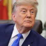 Trump to give Republicans a 3-1 FCC majority, isn't filling empty Democratic seat