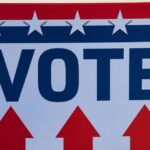 Court blocks Trump FCC order that could flood broadcast TV with more election ads