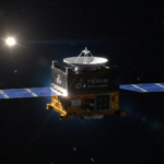 Private group wants to launch "cheapest possible" mission to Alpha Centauri