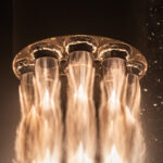 Some satellite companies still have an appetite for boutique launch services