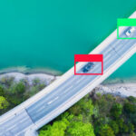 After multiple deaths and injuries, NHTSA is investigating comma.ai