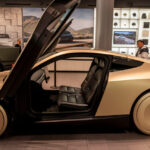 Tesla’s Cybercab has been deployed, and it’s already under investigation