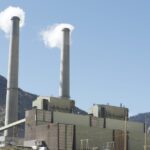 Trump EPA moves to wipe out climate rules for power plants