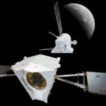 After 8 years, Europe's BepiColombo mission is on final approach to Mercury