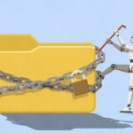 OpenAI agents discussed ways to escape their sandbox on public wiki