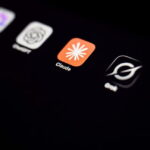 Researchers used Claude to hack OpenAI
