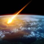 Nonprofit that tracks meteors taken down by "critical blow" from a cyberattack