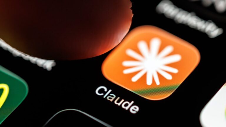 Court rules Pentagon can blacklist Anthropic for refusing to enable Claude features