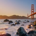 macOS 27 Golden Gate: The Ars Technica review
