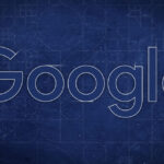 Google complies with EU rules for travel searches, says the new results stink