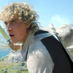 Lionsgate releases a new trailer for Sunrise on the Reaping