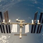 NASA issues long-awaited call to industry for private space stations