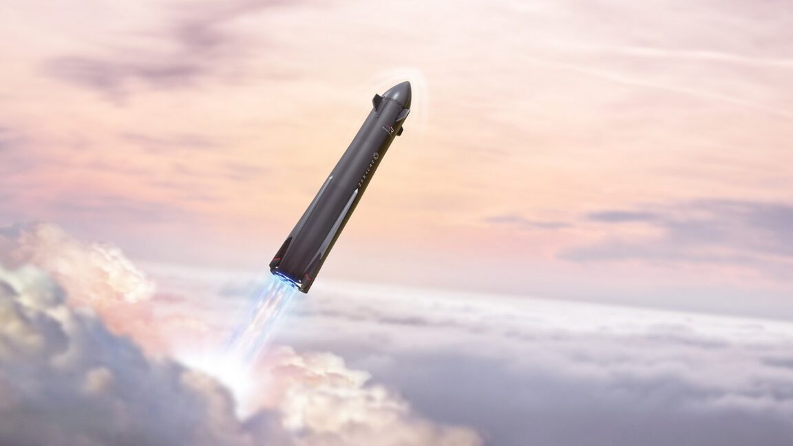 Rocket Lab announces another delay for its medium-lift Neutron rocket