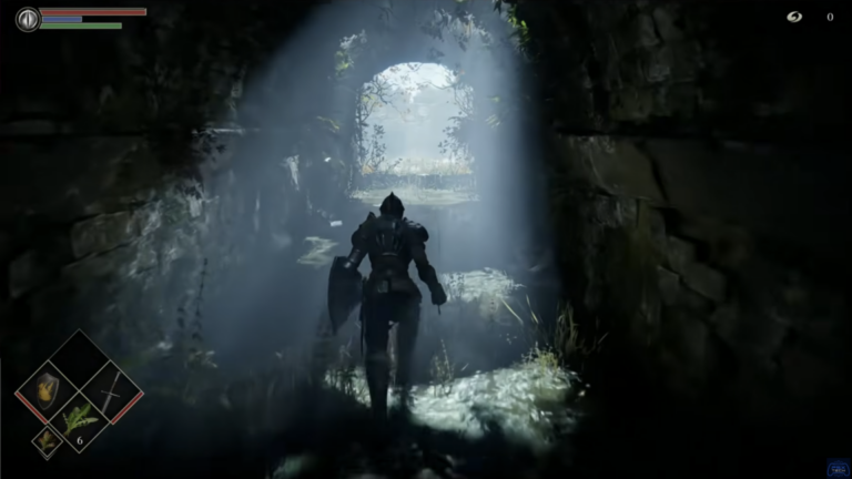 PS5 emulation is suddenly making big strides on PC