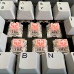 Explaining Hall-effect, TMR, and other new types of "mechanical" switches