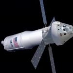 NASA updates lander plans for Moon landings, finally solves long-festering Orion issue