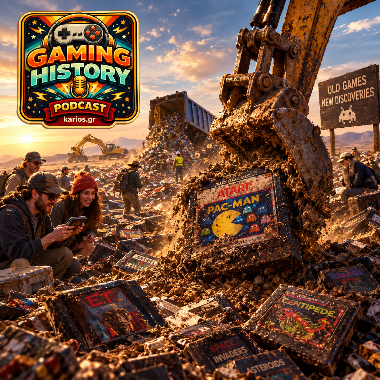 ep28logo
