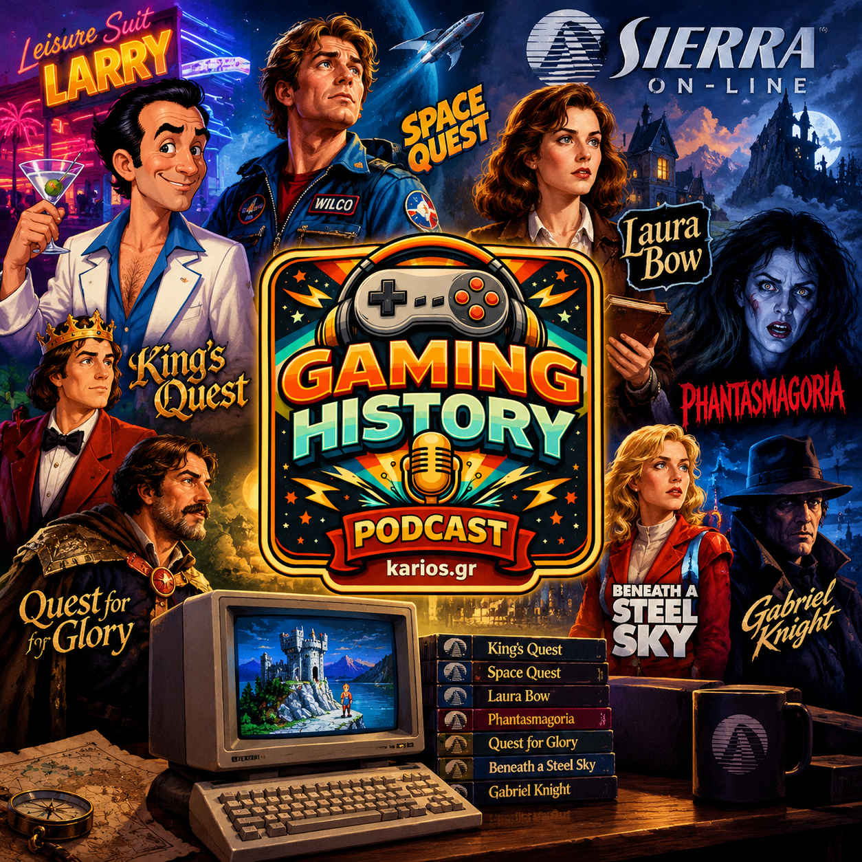 ep29logo