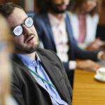 Science says your boss should talk less in meetings