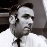 Milt Windler, NASA flight director who helped save Apollo 13, dies at 94