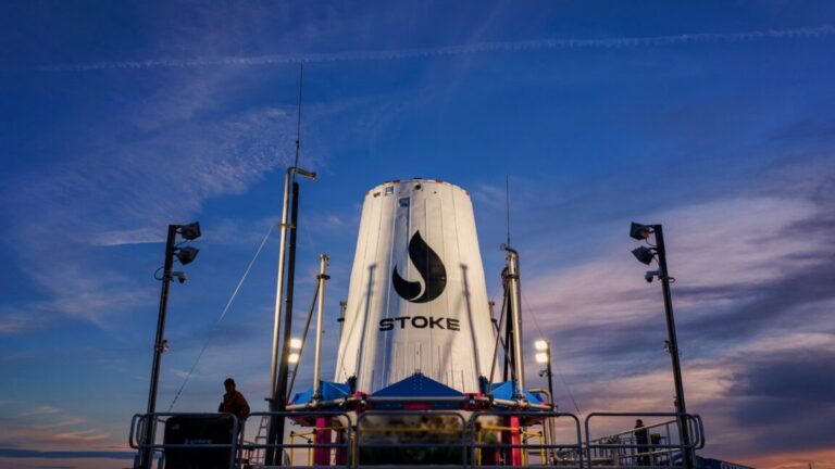 Rocket Report: FAA eyes more Starbase traffic; India's Skyroot snares US customer